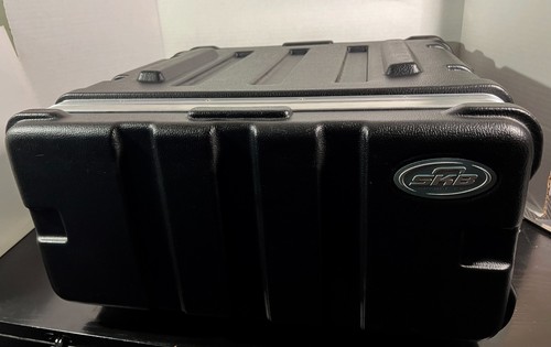 Skb audio pro - skb, 19