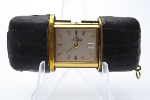 Montre poche bureau - montre, poche/de