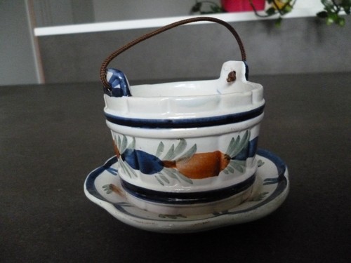 Retro vintage ancien - retro-vintage-ancien, pot