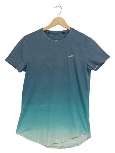 Hollister shirt homme - hollister, t-shirt