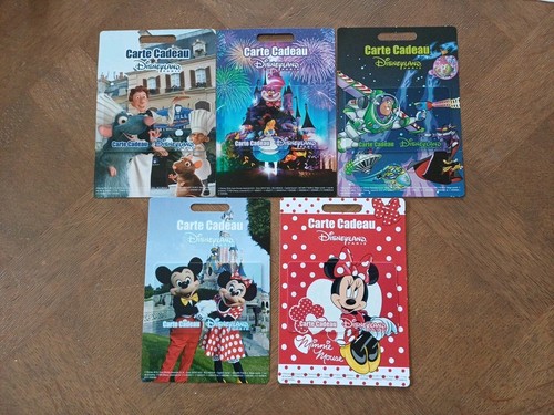 Pass disney disneyland - pass,