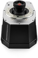 Thrustmaster - AVA Base