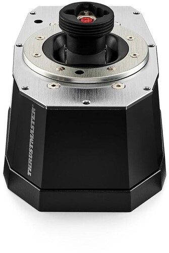 Thrustmaster ava base - ava,