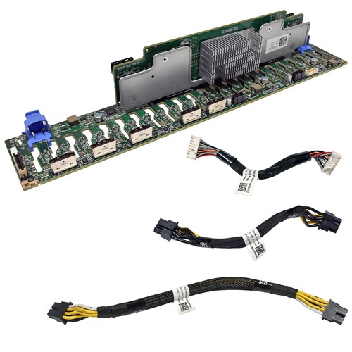 Dell 0k2y8n 0p1mj3 24x - 0k2y8n, 2,5"