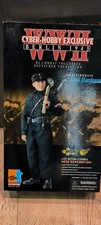 Action figure dragon - figure, 1/6