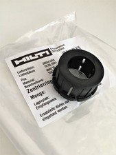 Anneau centrage hilti te70 - anneau,