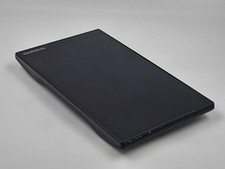 Garmin DriveSmart 61 LMT-S GPS