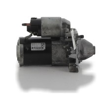 Démarreur - Citroen C4 I PH.2