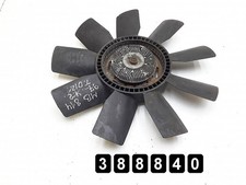 1997 MERCEDES 814 COUPLAGE VISQUEUX 4200TD 3662004623