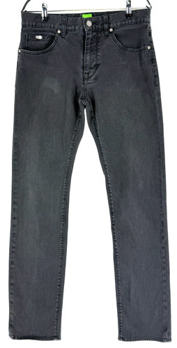 Jeans droits stretch - droits,