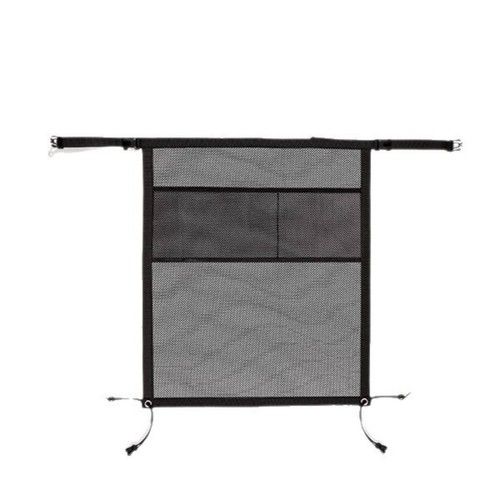 Barrière filet chien - barrière,