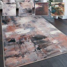Tapis salon chambre adulte - salon,