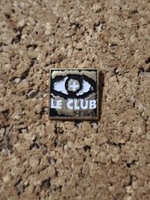 Pin sonic sega console jeux - pin's,