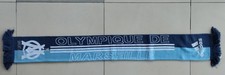 Echarpe Football Olympique De