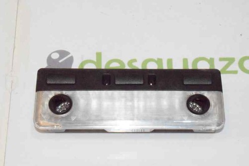 63318379907 lumière habitacle