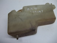 vase expansion de Kawasaki