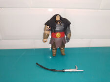 22.11.20.7 Figurine Dreamworks How To Train Your Dragon Drago spinmaster