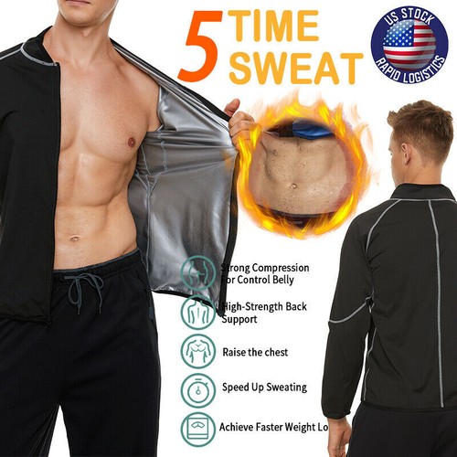 Men sauna heat trapping - sauna,