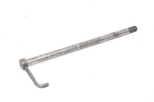 axe de roue arrière Yamaha IT 175 5YO 1982/83