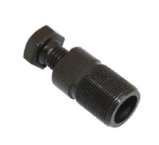 ARRACHE VOLANT MAGNETIQUE