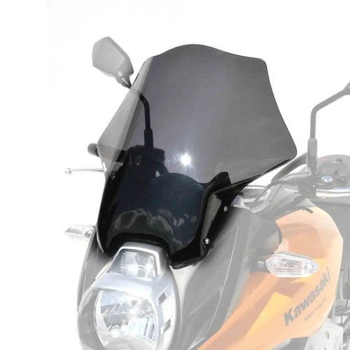 écran touring ermax - Écran,