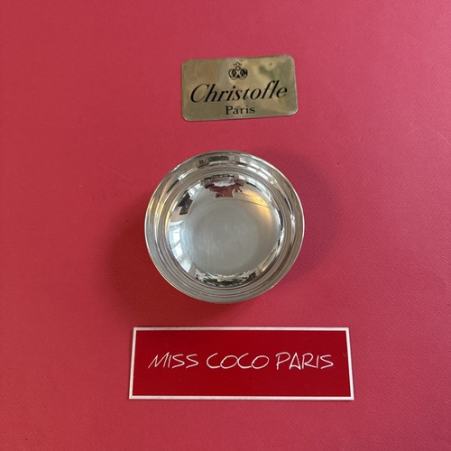 Coupe bol apéritif - coupe,