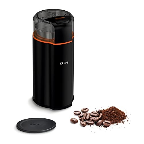 Krups silent vortex gx332810 - krups,