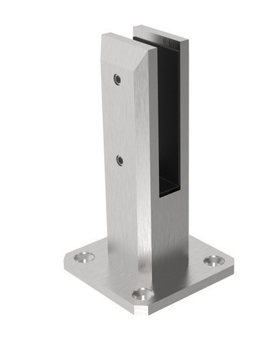 Pince sol acier - pince, de