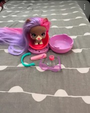 Poupée Chien VIP Pets Et Ses