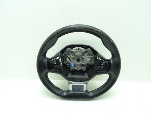 Volant peugeot 308 phase - volant,