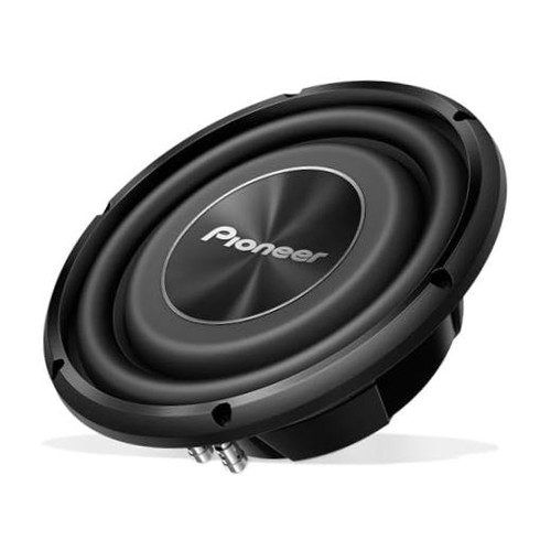Series a2500ls4 10 - a-series, ts-a2500ls4