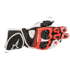 Gants moto alpinestars plus - gants,