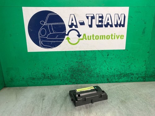 Ordinateur multimedia renault - multimedia,