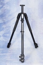 Used Manfrotto 190X Aluminium