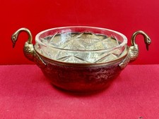 St Louis Rafraîchissoir coupe