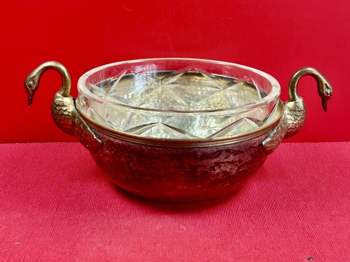 Louis rafraîchissoir coupe - rafraîchissoir,