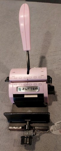 Zutter innovative products - zutter,