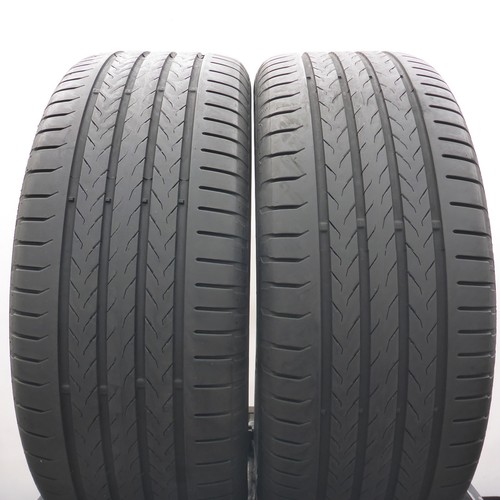 Continental ecocontact 6q - continental,