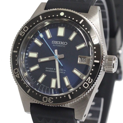 Seiko prospex sbdx039 55th - prospex,