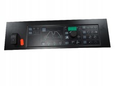 Interrupteur Migatronic 76115126 D NAVIGATOR240 