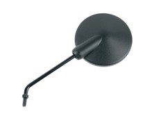 VICMA Rétroviseur gauche type