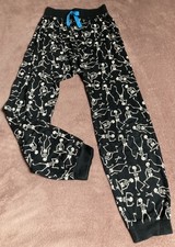 PANTALON DE PYJAMA - NEXT - 11