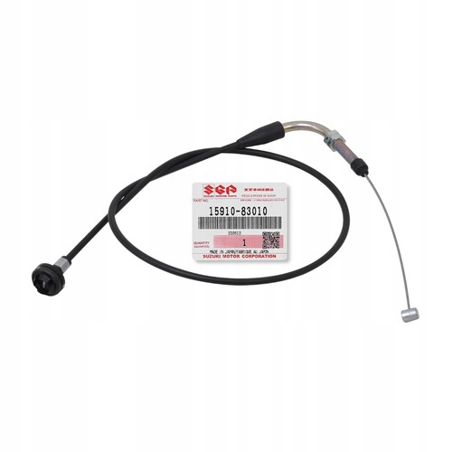 Câble accélérateur suzuki - câble,