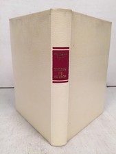 Quinet, Frosini de Skyros