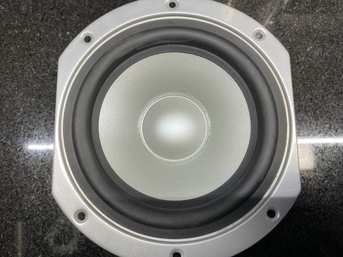 Infinity harman kardon - harman, jbl