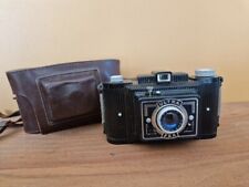 Appareil photo Ultra Fex