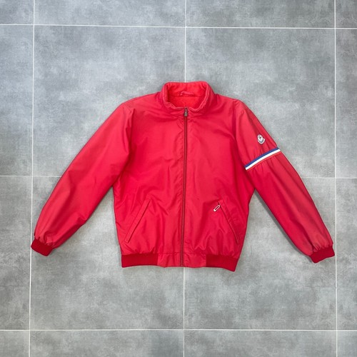 Veste vintage moncler - veste,