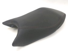 SELLE COMPLETE DUCATI MONSTER