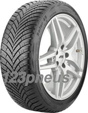 Pneus Toutes saisons Star Performer Solar - 4S 205/45 R16 87V XL M+S