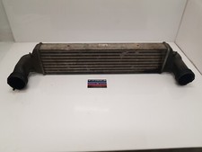 Intercooler bmw e46 320d 150cv 330d  7789793